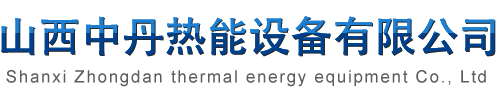 十大网赌正规信誉排名